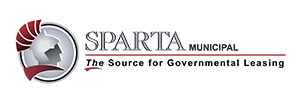 Sparta Municipal Financing