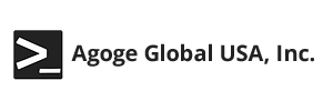Agoge Global USA, Inc.