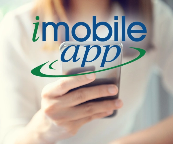 IMOBILE APP SOLUTIONS
