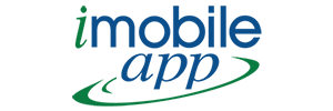 IMOBILE APP SOLUTIONS