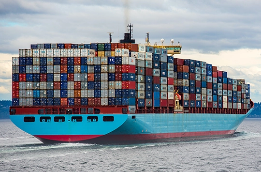 shipping-containers placeholder