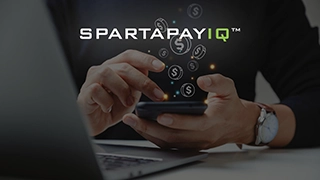 spartapayiq