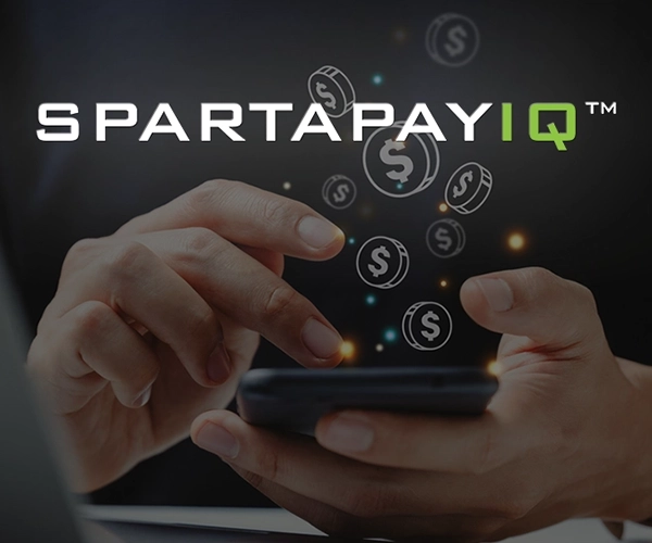 spartapayiq spartapayiq