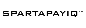 iMobile Solutions, Inc.