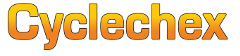 Cyclechex Motorcycle History Reports