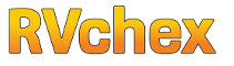Truckchex